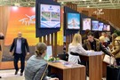 География на МИТТ 2019 - фото 11