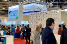 География на МИТТ 2019 - фото 10