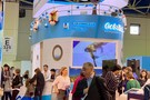 География на МИТТ 2019 - фото 9