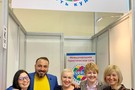 География на МИТТ 2019 - фото 8