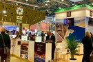География на МИТТ 2019 - фото 7