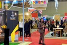 География на МИТТ 2019 - фото 6