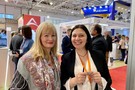 География на МИТТ 2019 - фото 4