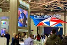 География на МИТТ 2019 - фото 3