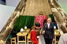 География на МИТТ 2019 - фото 2
