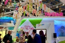 География на МИТТ 2019 - фото 1