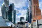 География на МИТТ 2019 - фото 22