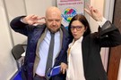 География на МИТТ 2019 - фото 18
