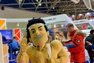 География на МИТТ 2019 - фото 17