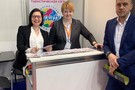 География на МИТТ 2019 - фото 16