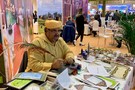 География на МИТТ 2019 - фото 15