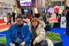 География на МИТТ 2019 - фото 14