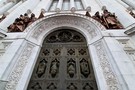 Курорты России — фото 1