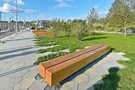 Курорты России — фото 2