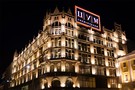 Курорты России — фото 4