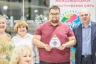 Награждение лидеров сети "География" - фото 15
