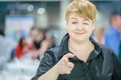 Награждение лидеров сети "География" - фото 25