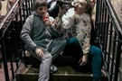Новогодний корпоратив "География" 2019 - фото 2