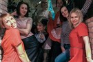Новогодний корпоратив "География" 2019 - фото 9