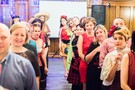 "Мировой" Новый год 2018 в Географии - фото 19