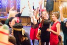 "Мировой" Новый год 2018 в Географии - фото 17