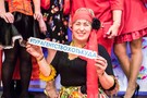 "Мировой" Новый год 2018 в Географии - фото 39
