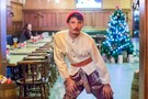 "Мировой" Новый год 2018 в Географии - фото 13