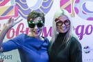 "Мировой" Новый год 2018 в Географии - фото 36