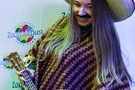 "Мировой" Новый год 2018 в Географии - фото 34