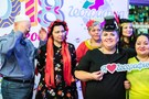 "Мировой" Новый год 2018 в Географии - фото 35