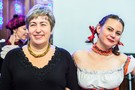 "Мировой" Новый год 2018 в Географии - фото 33
