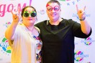"Мировой" Новый год 2018 в Географии - фото 24