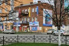 Внешнее оформление офиса - фото 6