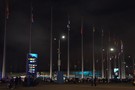 Сочи, Олимпиада 2014 - фото 71