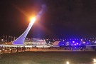 Сочи, Олимпиада 2014 - фото 43