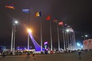 Сочи, Олимпиада 2014 - фото 85