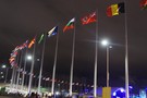 Сочи, Олимпиада 2014 - фото 34