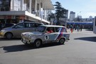 Сочи, Олимпиада 2014 - фото 3