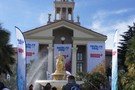 Сочи, Олимпиада 2014 - фото 116