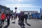 Сочи, Олимпиада 2014 - фото 111