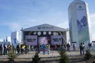 Сочи, Олимпиада 2014 - фото 115
