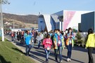Сочи, Олимпиада 2014 - фото 59