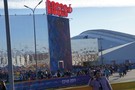 Сочи, Олимпиада 2014 - фото 126