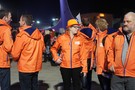 Сочи, Олимпиада 2014 - фото 68