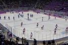 Сочи, Олимпиада 2014 - фото 26
