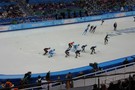 Сочи, Олимпиада 2014 - фото 125