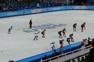 Сочи, Олимпиада 2014 - фото 79