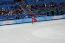 Сочи, Олимпиада 2014 - фото 29