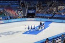 Сочи, Олимпиада 2014 - фото 66