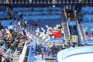 Сочи, Олимпиада 2014 - фото 27